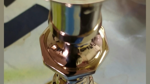 381025623_122108042606053262_9112360288983692277_n.jpg