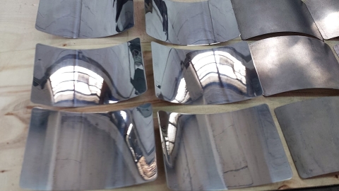 391604866_122111206136053262_6098080016215985710_n.jpg