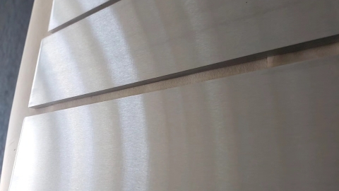 383497116_122105760308053262_4504588096827390792_n.jpg