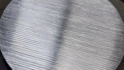 425867511_122136658880053262_4498335043482609670_n.jpg